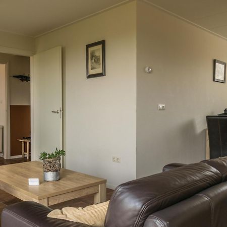 Recreatieoord Hippique Villa Westendorp Cameră foto