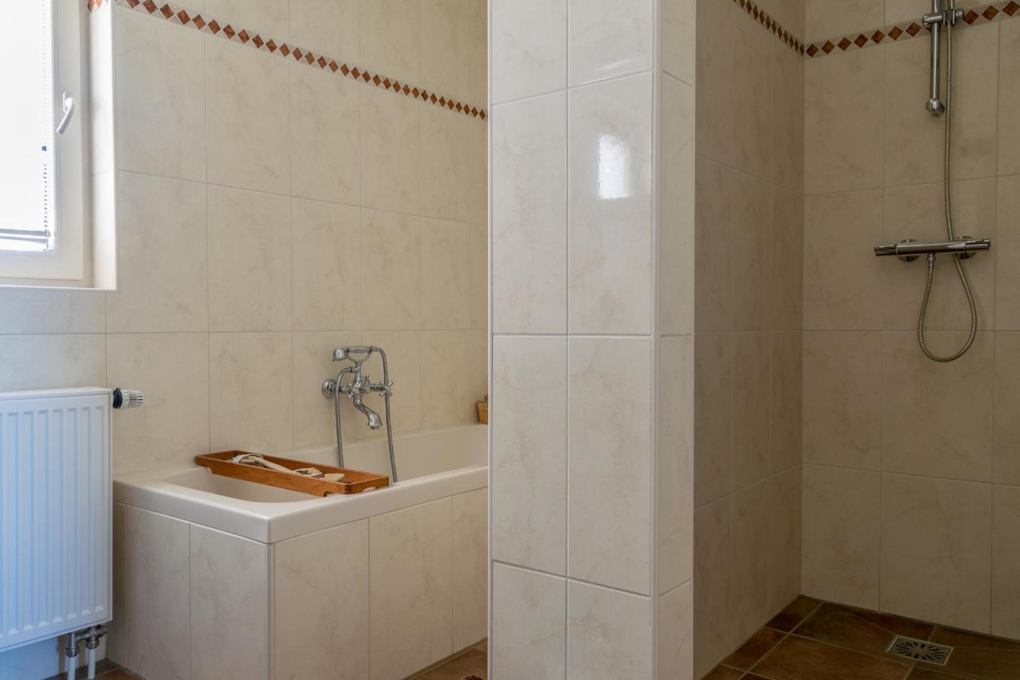 Recreatieoord Hippique Villa Westendorp Cameră foto